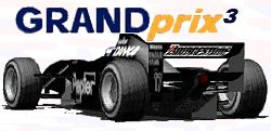 Arrows 1999