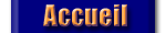 Cliquez sur la rubrique qui vous int�resse !