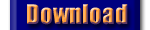 Cliquez sur la rubrique qui vous int�resse !