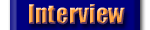 Cliquez sur la rubrique qui vous int�resse !