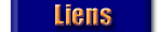 Cliquez sur la rubrique qui vous int�resse !