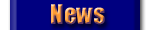 Cliquez sur la rubrique qui vous int�resse !