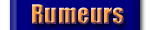 Cliquez sur la rubrique qui vous int�resse !